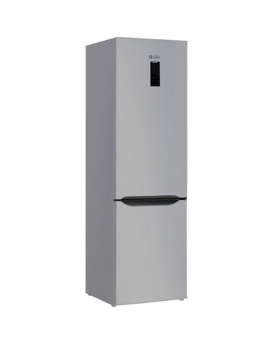 Soyuducu Artel HD-455 RWENE SL Nofrost