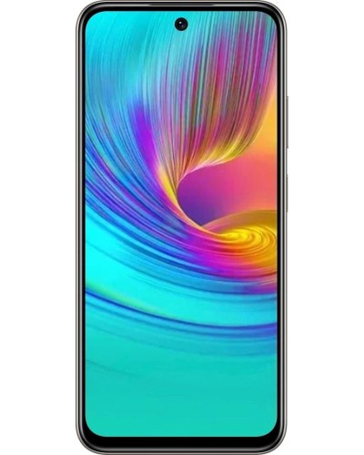 Smartfon Infinix Smart 9 4GB/128GB X6532 Neo Titanium