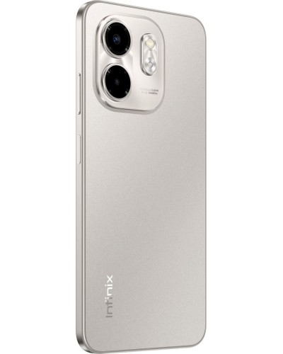 Smartfon Infinix Smart 9 4GB/128GB X6532 Neo Titanium