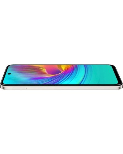 Smartfon Infinix Smart 9 4GB/128GB X6532 Neo Titanium