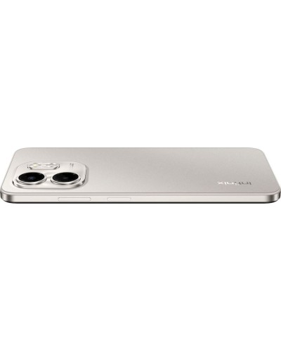 Smartfon Infinix Smart 9 4GB/128GB X6532 Neo Titanium