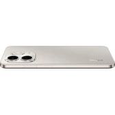 Смартфон Infinix Smart 9 4GB/128GB X6532 Neo Titanium Смартфон Infinix Smart 9 4GB/128GB X6532 Neo Titanium