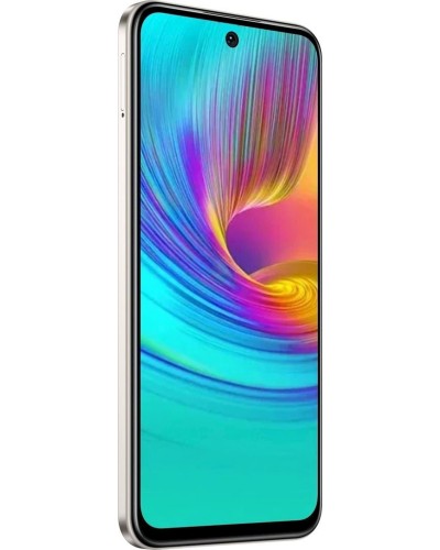 Smartfon Infinix Smart 9 4GB/128GB X6532 Neo Titanium