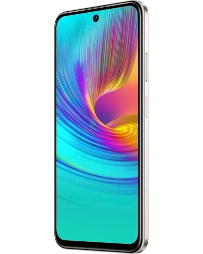 Smartfon Infinix Smart 9 4GB/128GB X6532 Neo Titanium