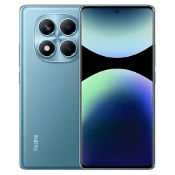 Смартфон Xiaomi Note 14 Pro 8GB/256GB Blue