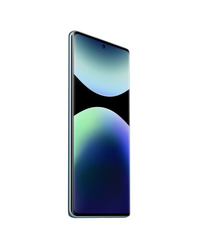 Smartfon Xiaomi Note 14 Pro 8GB/256GB Blue