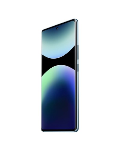 Smartfon Xiaomi Note 14 Pro 8GB/256GB Blue