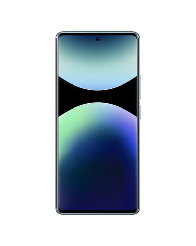 Smartfon Xiaomi Note 14 Pro 8GB/256GB Blue