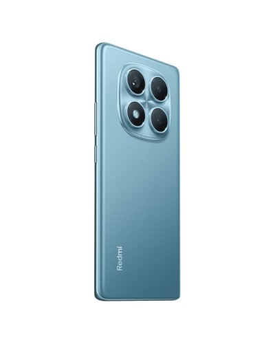 Smartfon Xiaomi Note 14 Pro 8GB/256GB Blue
