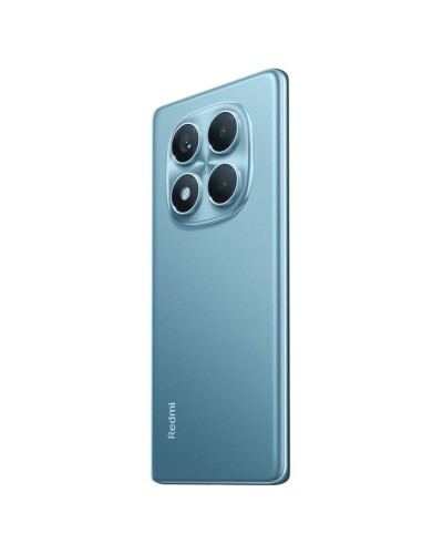 Smartfon Xiaomi Note 14 Pro 8GB/256GB Blue