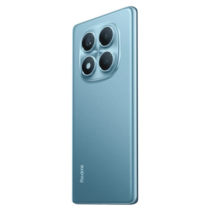 Смартфон Xiaomi Note 14 Pro 8GB/256GB Blue Смартфон Xiaomi Note 14 Pro 8GB/256GB Blue
