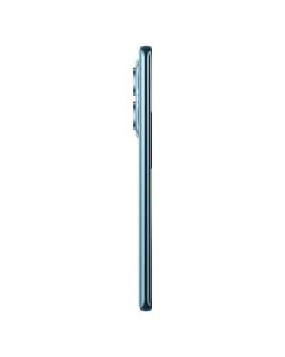 Smartfon Xiaomi Note 14 Pro 8GB/256GB Blue