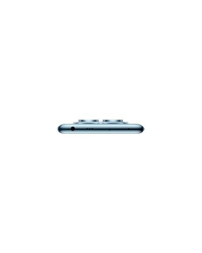 Smartfon Xiaomi Note 14 Pro 8GB/256GB Blue