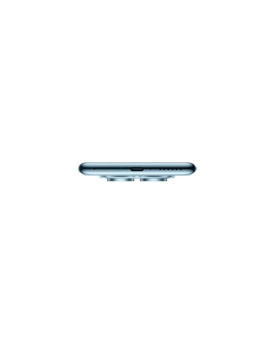 Smartfon Xiaomi Note 14 Pro 8GB/256GB Blue