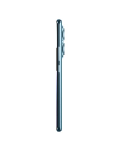 Smartfon Xiaomi Note 14 Pro 8GB/256GB Blue