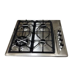 Варочная поверхность VegaStar EU-RS-033