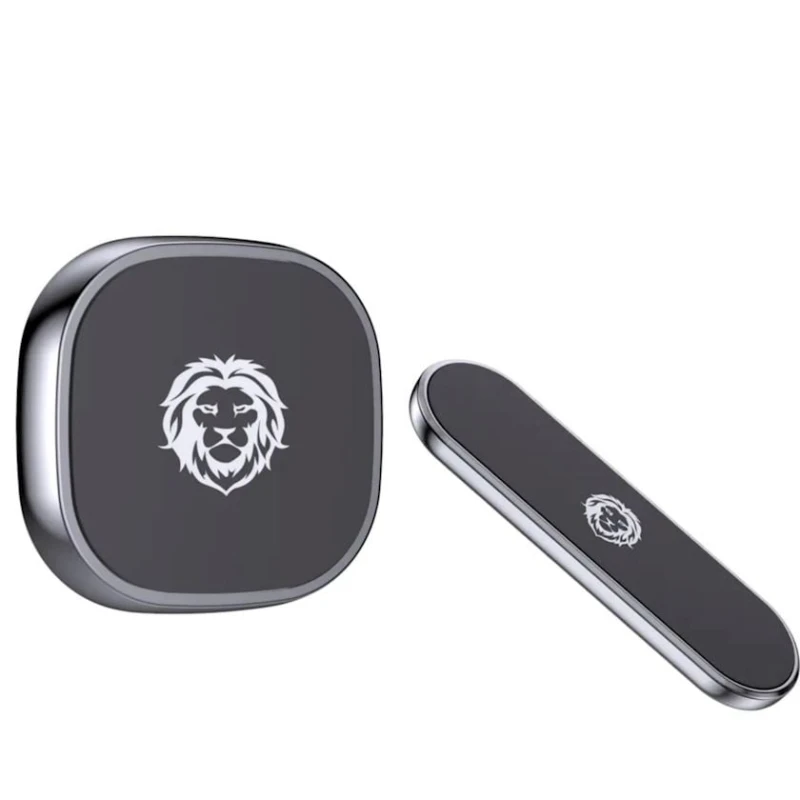 Автомобильный держатель для телефона Green Lion Автомобильный держатель для телефона Green Lion