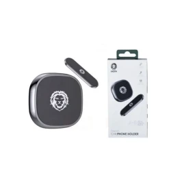 Avtomobil üçün telefon tutacağı Green Lion Avtomobil üçün telefon tutacağı Green Lion