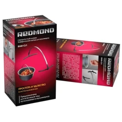 Щипцы для мультиварки Redmond RAM-CL1