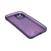 Çexol SS697 Apple iPhone 11 üçün Purple