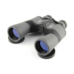 Binokl Comet F35-ag-327, 60x60, 21X, qara/boz Binokl Comet F35-ag-327, 60x60, 21X, qara/boz