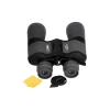Binokl Comet F35-ag-327, 60x60, 21X, qara/boz