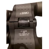 Binokl Comet F35-ag-327, 60x60, 21X, qara/boz