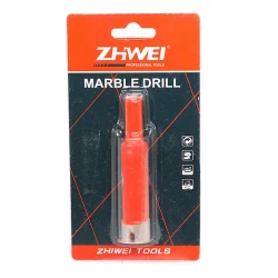 Koronka üçün quyruq Zhwei ZWF1406, 16 mm