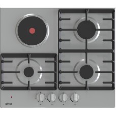 Bişirmə səthi Gorenje GE681X