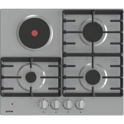 Bişirmə səthi Gorenje GE681X