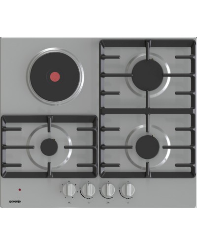 Bişirmə səthi Gorenje GE681X