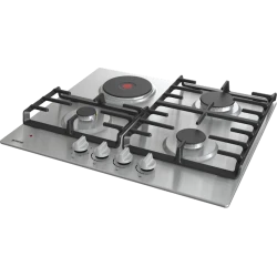 Bişirmə səthi Gorenje GE681X