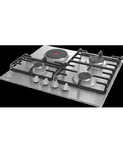 Bişirmə səthi Gorenje GE681X
