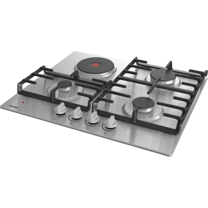 Варочная поверхность Gorenje GE681X Варочная поверхность Gorenje GE681X