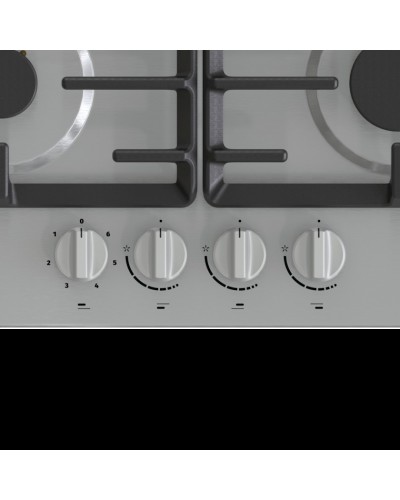 Bişirmə səthi Gorenje GE681X