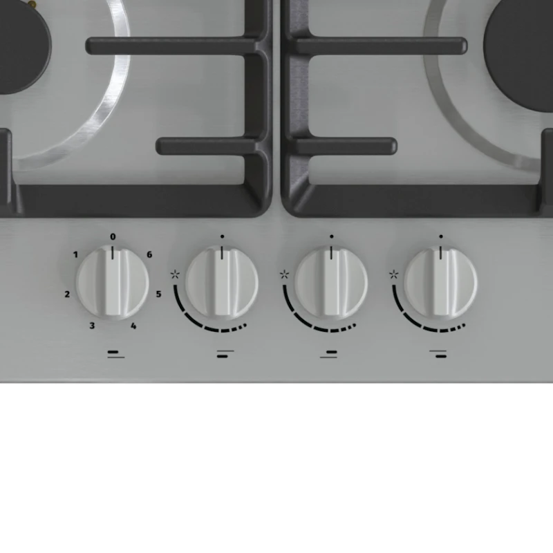 Варочная поверхность Gorenje GE681X Варочная поверхность Gorenje GE681X