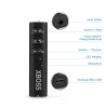 Автомобильный ресивер XBOSS A7 Bluetooth Receiver Bluetooth Автомобильный ресивер XBOSS A7 Bluetooth Receiver Bluetooth