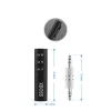 Автомобильный ресивер XBOSS A7 Bluetooth Receiver Bluetooth Автомобильный ресивер XBOSS A7 Bluetooth Receiver Bluetooth
