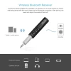 Автомобильный ресивер XBOSS A7 Bluetooth Receiver Bluetooth Автомобильный ресивер XBOSS A7 Bluetooth Receiver Bluetooth