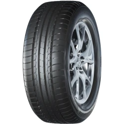 Шина Duraman DR TOUR01 185/65 R15