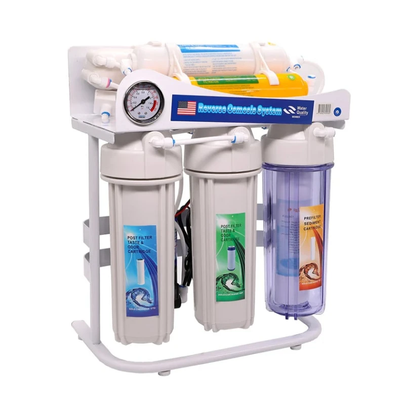 Фильтр для воды Aqualung YLR050G - 10 Фильтр для воды Aqualung YLR050G - 10