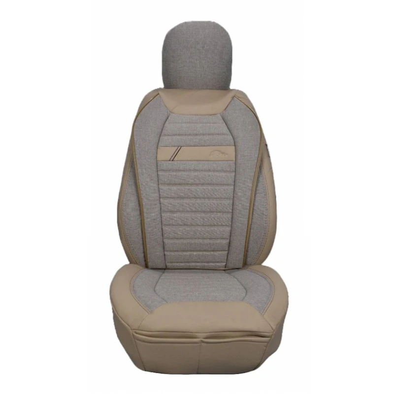 Oturacaq üçün çexol Deluxe Boss OPT11