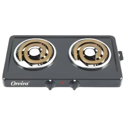 Электрическая плита Orvica ORM-004