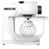 Кухонный комбайн Bosch MUMS2TW01 White