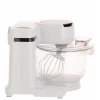 Кухонный комбайн Bosch MUMS2TW01 White