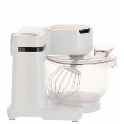 Кухонный комбайн Bosch MUMS2TW01 White