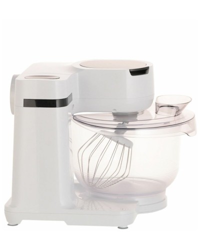Mətbəx kombaynı Bosch MUMS2TW01 White