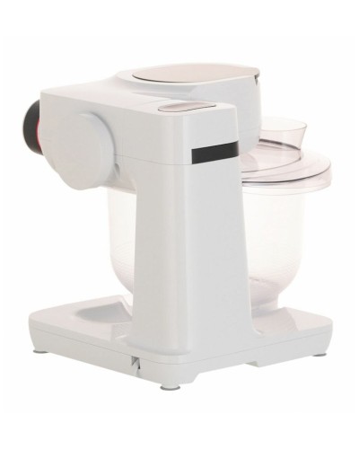Mətbəx kombaynı Bosch MUMS2TW01 White