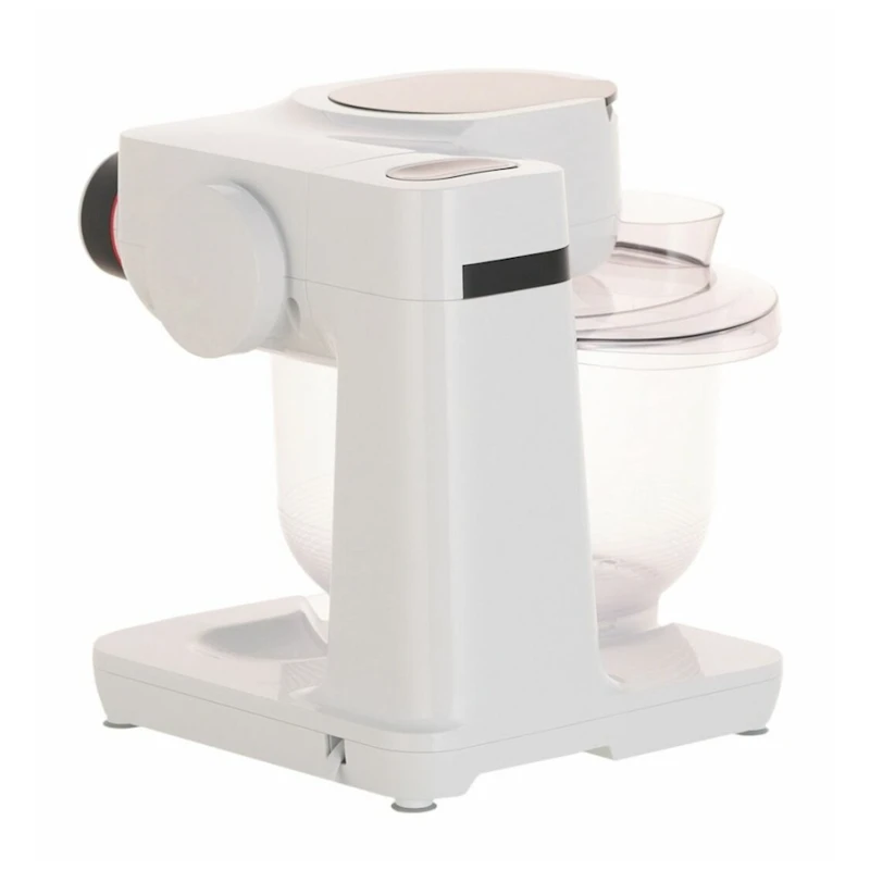 Кухонный комбайн Bosch MUMS2TW01 White