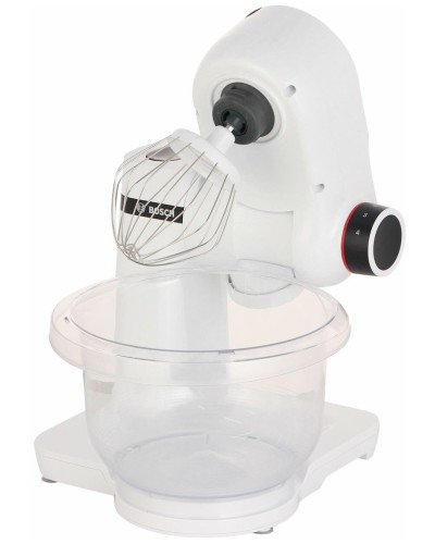 Mətbəx kombaynı Bosch MUMS2TW01 White